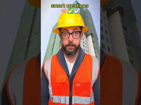 part12 #amazing tricks🧠💯✅ #diy #tricks #amazing #tips #construction #craft #adamrose #shorts