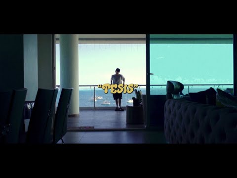 Tráiler Oficial - TESIS