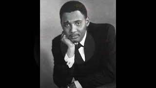 Aaron Neville - Wrong Number I'm Sorry, Goodbye (Dan's 2026 Stereo Mix_