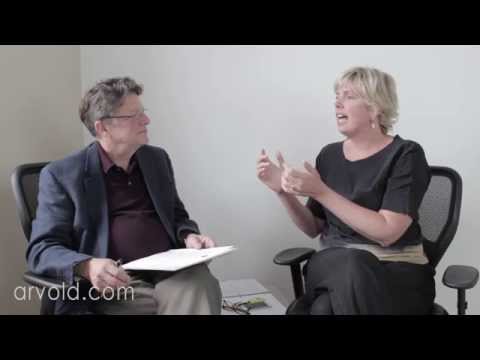 3 tips to make your demo reel stand out - arvold QUICK TIPS