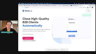 How to Build a Business That Supports Your Lifestyle Without Working More Than an Hour a Day thumbnail