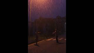 Download lagu (FREE) Toosii Type Beat 'The Rain' | Sample (prod.by ADELSO) mp3