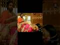 Nagarjuna West Screen Devi Ma Ne Dusman Ka Kiya Ant Bhakti Nagarjuna