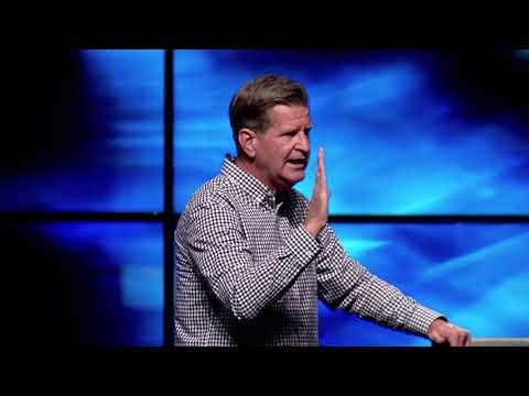 Is Your Faith Real? | James 2:14-26 | Pastor John Miller