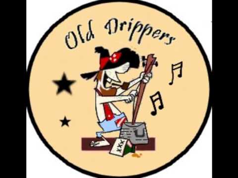 Out on Loco Range--Louise Massey