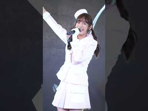 Close Friend | LAST IDOL THAILAND - รักที่แท้ทรู (Hongyok/FANCAM) : J-TRENDS in TOWN 2022