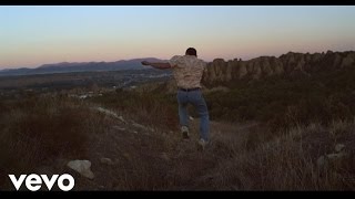 Grupo De Expertos Solynieve - Fandango De La Libertad