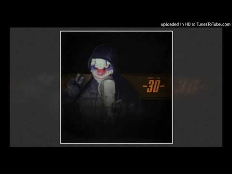 30 (BSide) - 785 Flow (ft KK)