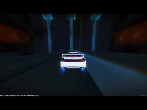 [DM]LeOx - v4 - In My Remains II