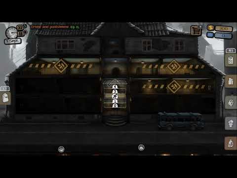 Let's Play: Beholder Complete Edition