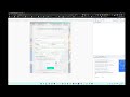 How To Save Many Entries Into MongoDB With Mongoose And Express SUPER QUICK METHOD