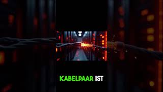 Kann ein Wackelkontakt ein ganzes System stoppen?