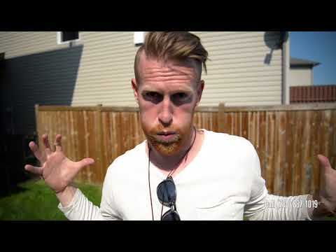 6 Hartwick Loop- SPRUCE GROVE-