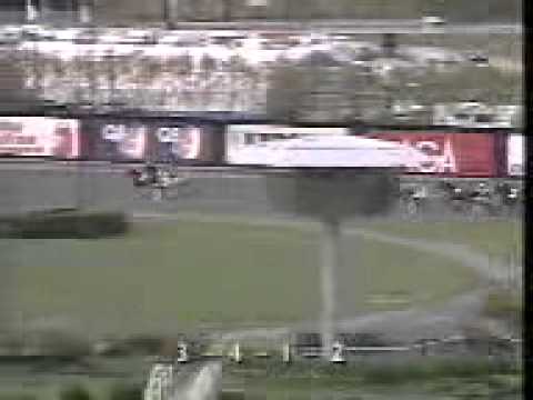 Elitloppet 1994 -Copiad