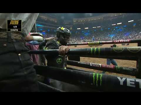 Luciano de Castro on 579 Kern River