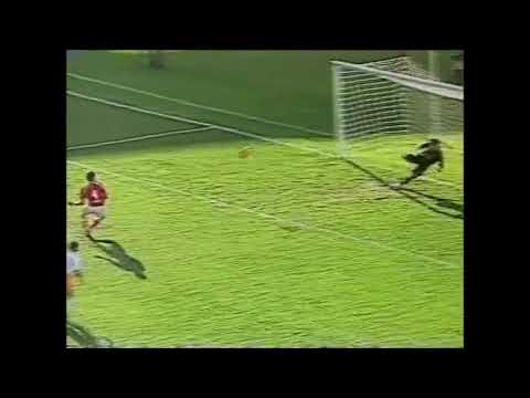 América-RJ 2 x 0 Nova Iguaçu - Campeonato Carioca 2006