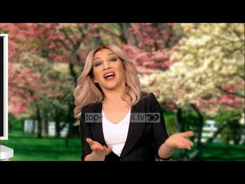 Fiks Fare, 16 Maj 2018, Pjesa 3 - Investigative Satirical Show