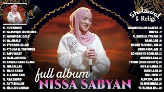 Download Lagu Gratis