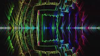 "A Quiet Day Amongst The Brussels Sprouts" Club Remix Ft. DJ Tigger