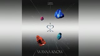 Download lagu IRRIS - 'STAY WITH ME' Audio | K.A.C mp3