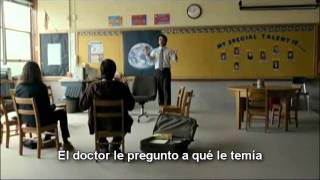 Clem Snide - I Love The Unknown - Subtitulada en español