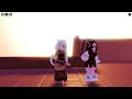 MMD Roblox LAYSHA PINK LABEL