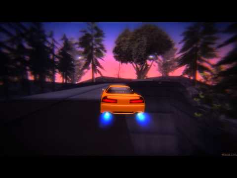 [DM] ZerkoM ft. Nba ft. Stailok - Dark Stars