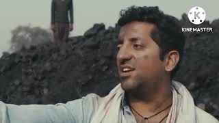 top5 web series like mirzapur @lucifer_anime