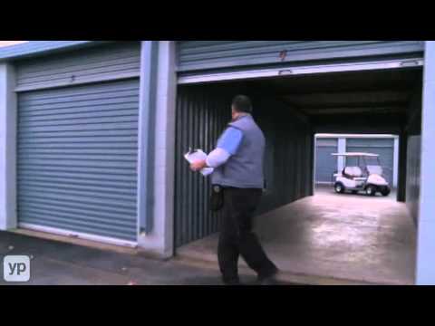 download lagu mp3 mp4 Budget Storage Hours, download lagu Budget Storage Hours gratis, unduh video klip Budget Storage Hours