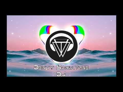 Tradelove Vs 20 Fingers - The Short Race Man (Denny Schiavone Dj Mash Up)