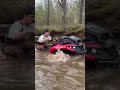 2024 Can Am Outlander 700 Xmr