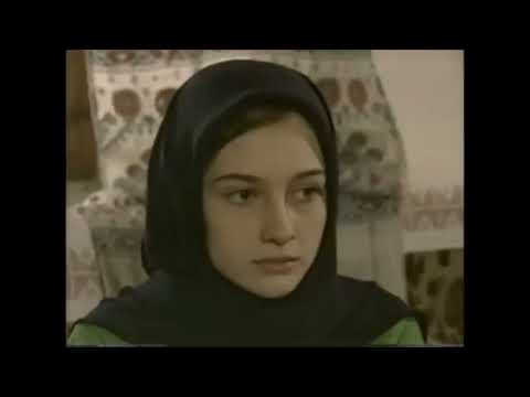 KAKO SE KLANJA SABAH NAMAZ ZA ŽENE