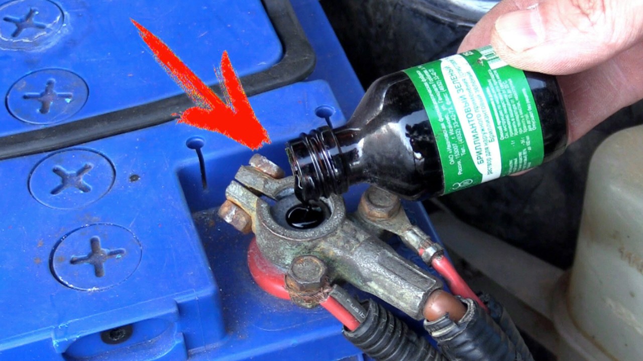 13 очень полезных автомобильных хитростей для ВЕСНЫ!