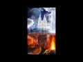 SamBoy - Heaven Meets Hell ( FL Studio ) 