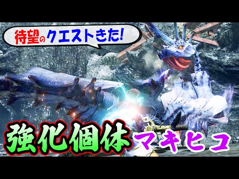 ポケモン白黒 ポケモンたちを救った伝説の三銃士 幻ポケモンの正体 さおうさん Youyaak ユーヤーク 人気動画の最新まとめ情報をお届け