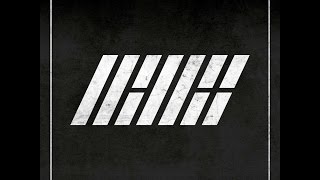 Download lagu iKON - 덤앤더머 (DUMB&DUMBER) [Lyrics-Eng/Rom] mp3