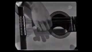 Rosinha de Valença - Consolação (1966)