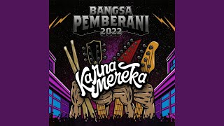 Download lagu Tante Kesepian (Live) mp3