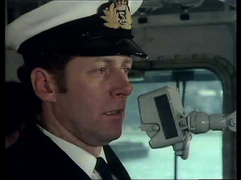Warship (1973) S02E07 - Nothing to Starboard