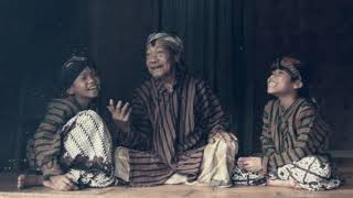 Download lagu story' 30 detik Gus im | ajine manungso urep mp3 Download lagu story' 30 detik Gus im | ajine manungso urep mp3