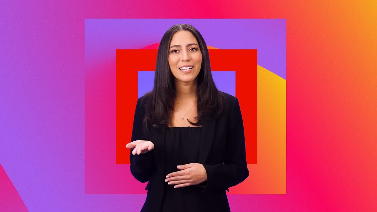 Introduction To The Course | Generative AI | Adobe