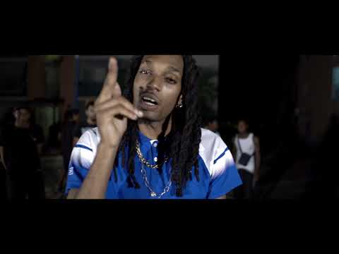 Wylix - Intro [teaser]