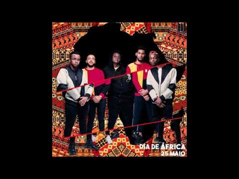 Young Splash-1 Em 1 Milhão | Lil drizzy Montana