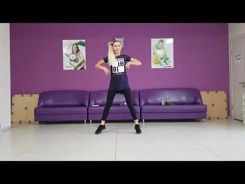 Jennifer Lopez  medicine