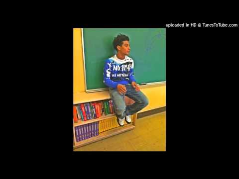 Berto Montana Ft. RichMo - Taking Chances (Prod. Stu Beatz)