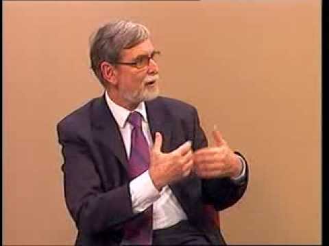 Barvita jesen, gost: dr. Iztok Ostan