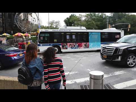 Brooks Brothers | NYC Campaign