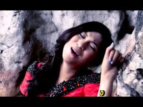 Download Lagu Elsa Pitaloka Habihlah Sagalonyo Mp3 dan Mp4 Terpopuler
Gratis