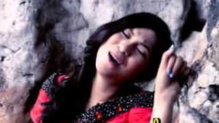 Download lagu Elsa Pitaloka Habihlah Sagalonyo mp3 Download lagu Elsa Pitaloka Habihlah Sagalonyo mp3