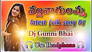 Download lagu #djraju #djgunnibhai#2022 Latest Trending Folk  song Dj 2021 Mix By Dj GunNi Bhai mp3
